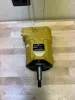 Picture of HYDRAULIC SLIPER PISTON MOTOR
