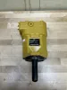 Picture of HYDRAULIC SLIPER PISTON MOTOR