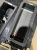Picture of CABIN AIR CONDITIONER