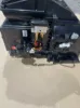 Picture of CABIN AIR CONDITIONER