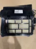 Picture of CABIN AIR CONDITIONER