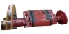 Picture of ROTOR GP-GENERATOR