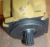 Picture of HYDRAULIC PISTON PUMP