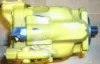 Picture of HYDRAULIC PISTON PUMP