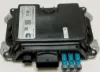 Picture of Module,wls Acs