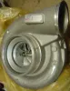 Picture of Turbocharger
