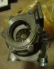 Picture of Turbocharger