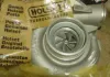 Picture of Turbocharger