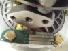 Picture of TURBOCHARGER