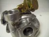 Picture of TURBOCHARGER