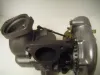 Picture of TURBOCHARGER