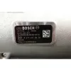 Picture of FUEL TRANSFER PUMP