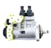 Picture of FUEL TRANSFER PUMP