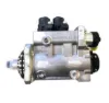 Picture of FUEL TRANSFER PUMP