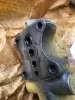 Picture of SERVO VALVE GROUP