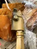 Picture of SERVO VALVE GROUP