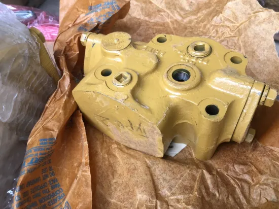 Picture of VALVE GP-RELIEF