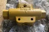 Picture of VALVE GP-SELECTOR