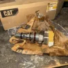 Picture of INJECTOR GP-FUEL