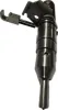Picture of INJECTOR GP-FUEL