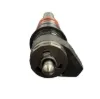 Picture of STC INJECTOR