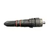 Picture of STC INJECTOR