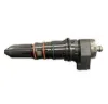 Picture of STC INJECTOR