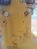 Picture of PUMP GP-2PS-