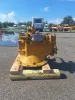 Picture of PUMP GP-2PS-