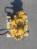 Picture of PUMP GP-2PS-