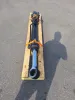 Picture of CYLINDER GP-SEA