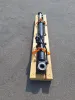 Picture of CYLINDER GP-SEA