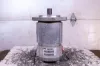 Picture of PUMP GP-GR