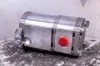 Picture of PUMP GP-GR