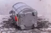 Picture of PUMP GP-GR