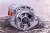 Picture of PUMP GP-GR