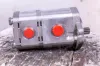 Picture of PUMP GP-GR