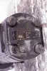 Picture of PUMP GP-GR