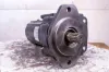 Picture of PUMP GP-GR