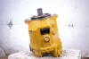 Picture of PUMP GP-PISTON