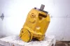 Picture of PUMP GP-PISTON