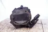 Picture of PUMP GP-PS
