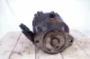 Picture of PUMP GP-PS