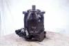 Picture of PUMP GP-PS