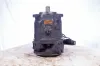 Picture of PUMP GP-PS