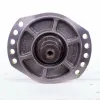 Picture of MOTOR GP-P