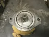 Picture of PUMP GP HYD
