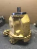 Picture of PUMP GP HYD