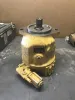 Picture of PUMP GP HYD