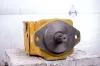Picture of PUMP GP-VANE